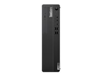 LENOVO ThinkCentre – M75s – Gen2 – AMD Ryzen 5 5600G – 16Go RAM – 512Go SSD –  AMD Radeon Graphics