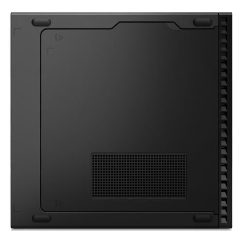 LENOVO ThinkCentre – M80q – G4 – Tiny – Intel Core i5 – 13500T – W11Pro – Intel UHD Graphics 770 – 16Go RAM – 1To SSD
