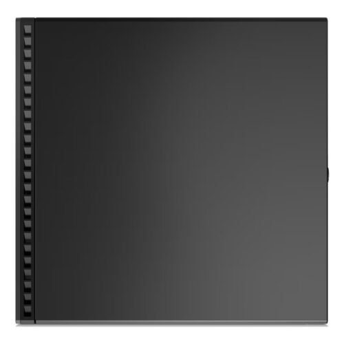 LENOVO ThinkCentre – M80q – G4 – Tiny – Intel Core i7 – 13700T – W11Pro – Intel UHD Graphics 770 – 16Go RAM – 512Go SSD – ThinkRed