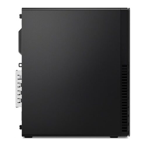 LENOVO ThinkCentre M80s Gen 3 Intel Core i5-12500 16Go 1To SSD M.2 2280 PCIe Intel UHD Graphics 770 W11P 3 Year On-site