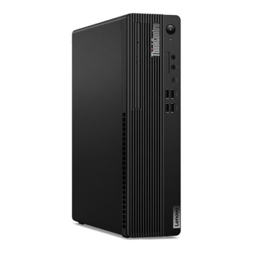 LENOVO ThinkCentre M80s Gen 3 Intel Core i5-12500 16Go 1To SSD M.2 2280 PCIe Intel UHD Graphics 770 W11P 3 Year On-site