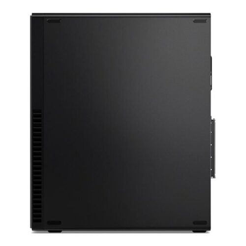 LENOVO ThinkCentre M80s Gen 3 Intel Core i5-12500 16Go 1To SSD M.2 2280 PCIe Intel UHD Graphics 770 W11P 3 Year On-site