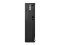 LENOVO ThinkCentre M80s Gen 3 Intel Core i5-12500 16Go 1To SSD M.2 2280 PCIe Intel UHD Graphics 770 W11P 3 Year On-site