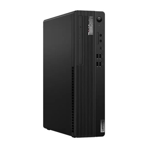 LENOVO ThinkCentre M80s Gen 3 Intel Core i5-12500 16Go 512Go SSD M.2 2280 PCIe Intel UHD Graphics 770 W11P 1YR Premier NBD ThinkRed