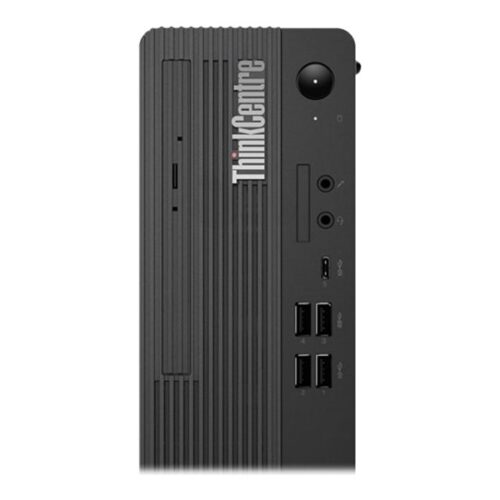 LENOVO ThinkCentre M80s Gen 3 Intel Core i5-12500 16Go 512Go SSD M.2 2280 PCIe Intel UHD Graphics 770 W11P 1YR Premier NBD ThinkRed