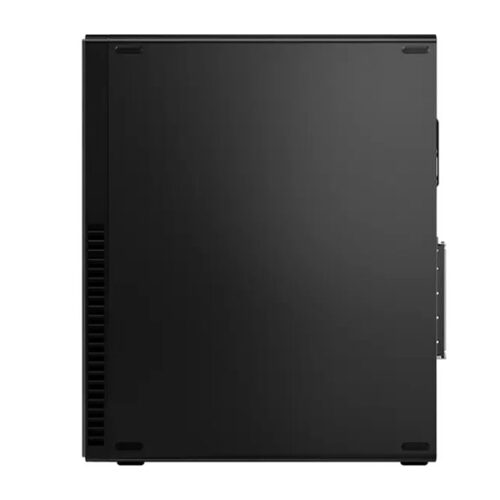 LENOVO ThinkCentre M80s Gen 3 Intel Core i5-12500 16Go 512Go SSD M.2 2280 PCIe Intel UHD Graphics 770 W11P 1YR Premier NBD ThinkRed