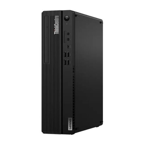LENOVO ThinkCentre M80s Gen 3 Intel Core i5-12500 16Go 512Go SSD M.2 2280 PCIe Intel UHD Graphics 770 W11P 1YR Premier NBD ThinkRed