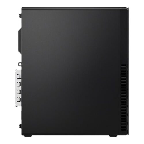 LENOVO ThinkCentre M80s Gen 3 Intel Core i5-12500 8Go 256Go SSD M.2 2280 PCIe Intel UHD Graphics 770 W11P 1YR Premier NBD
