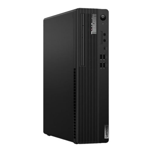 LENOVO ThinkCentre M80s Gen 3 Intel Core i5-12500 8Go 256Go SSD M.2 2280 PCIe Intel UHD Graphics 770 W11P 1YR Premier NBD