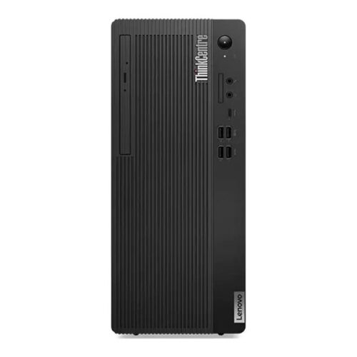 LENOVO ThinkCentre M80t Gen 3 Intel Core i5-12500 16Go 512Go SSD M.2 2280 PCIe Intel UHD Graphics 770 W11P 1YR Premier NBD
