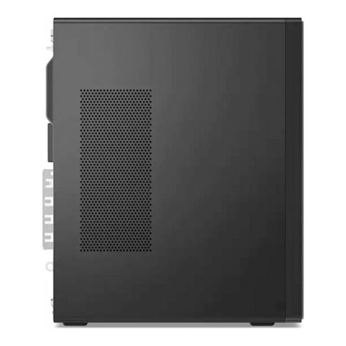 LENOVO ThinkCentre M80t Gen 3 Intel Core i5-12500 16Go 512Go SSD M.2 2280 PCIe Intel UHD Graphics 770 W11P 1YR Premier NBD