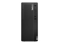 LENOVO ThinkCentre M80t Gen 3 Intel Core i5-12500 16Go 512Go SSD M.2 2280 PCIe Intel UHD Graphics 770 W11P 1YR Premier NBD