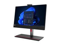 LENOVO ThinkCentre – M90a – AIO – G5 – 24p – Intel Core i5 – 14500 – W11Pro – 16Go RAM – 512Go SSD – Intel UHD Graphics 770