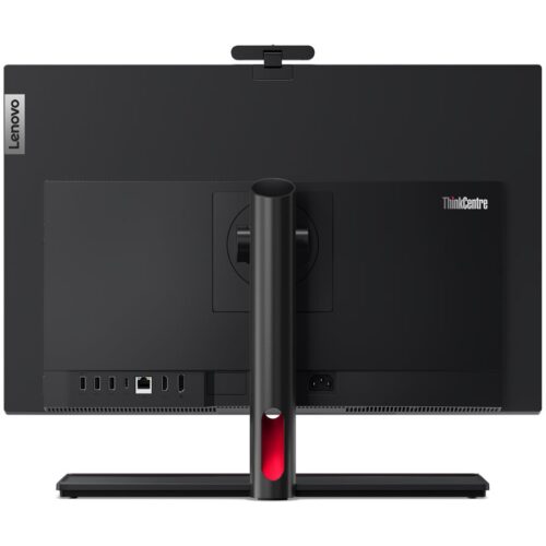 LENOVO ThinkCentre – M90a – AIO – G5 – 24p – Intel Core i7-14700 – W11Pro – 16Go RAM – 512Go SSD – Intel UHD Graphics 770