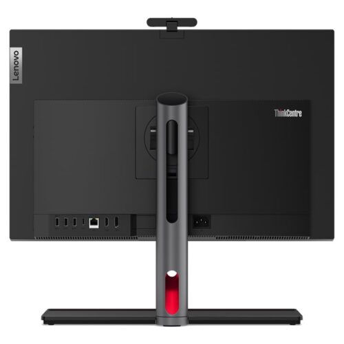 LENOVO ThinkCentre – M90a – AIO – G5 – 24p – Intel Core i7 – 14700 – W11Pro – 16Go RAM – 512Go SSD – Intel UHD Graphics 770