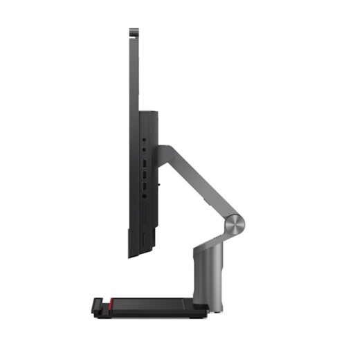 LENOVO ThinkCentre – M90a – AIO – G5 – 24p – Intel Core i7-14700 – W11Pro – 16Go RAM – 512Go SSD – Intel UHD Graphics 770