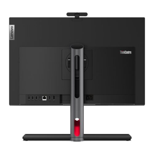 LENOVO ThinkCentre – M90a – AIO – G5 – 24p – Intel Core i7-14700 – W11Pro – 16Go RAM – 512Go SSD – Intel UHD Graphics 770