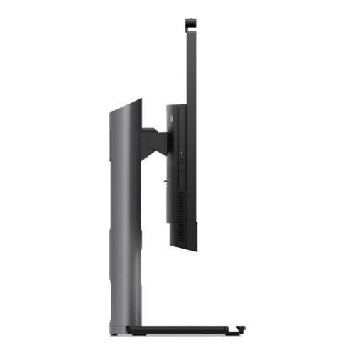LENOVO ThinkCentre – M90a – AIO – G5 – 24p – Intel Core i7 – 14700 – W11Pro – 16Go RAM – 512Go SSD – Intel UHD Graphics 770