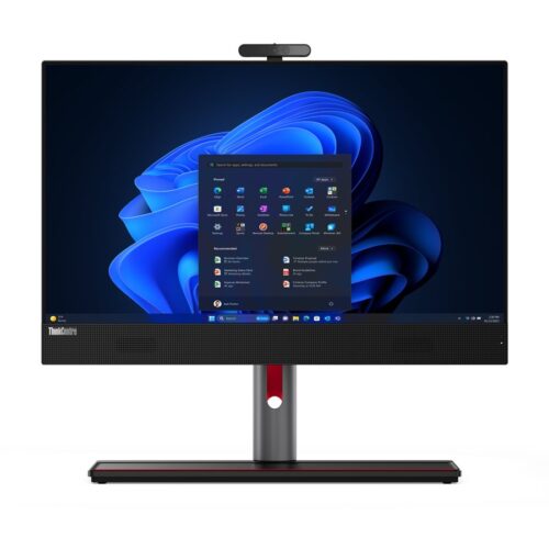 LENOVO ThinkCentre – M90a – AIO – G5 – 24p – Intel Core i7-14700 – W11Pro – 16Go RAM – 512Go SSD – Intel UHD Graphics 770