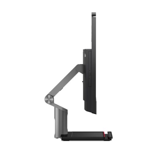 LENOVO ThinkCentre – M90a – AIO – G5 – 24p – Intel Core i7-14700 – W11Pro – 16Go RAM – 512Go SSD – Intel UHD Graphics 770