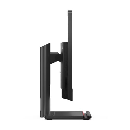 LENOVO ThinkCentre – M90a – AIO – G5 – 24p – Intel Core i7-14700 – W11Pro – 16Go RAM – 512Go SSD – Intel UHD Graphics 770