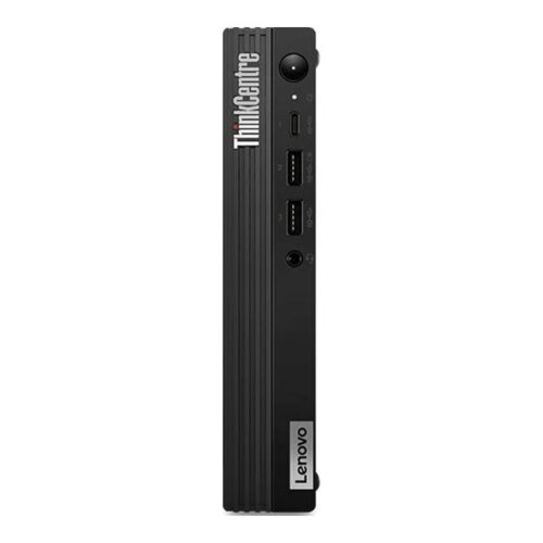 LENOVO ThinkCentre M90q Gen 3 Intel Core i5-12500 16Go 512Go SSD M.2 2280 PCIe Intel UHD Graphics 770 W11P 1YR Premier NBD