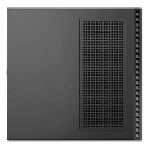 LENOVO ThinkCentre M90q Gen 3 Intel Core i5-12500 16Go 512Go SSD M.2 2280 PCIe Intel UHD Graphics 770 W11P 1YR Premier NBD