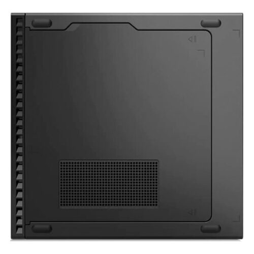 LENOVO ThinkCentre M90q Gen 3 Intel Core i5-12500 16Go 512Go SSD M.2 2280 PCIe Intel UHD Graphics 770 W11P 1YR Premier NBD