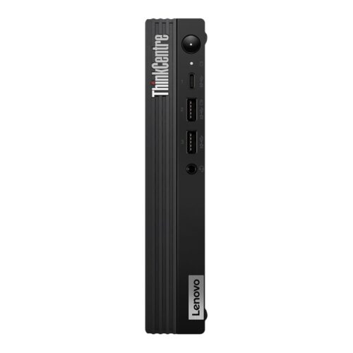 LENOVO ThinkCentre – M90q – Gen 3 – Intel Core i5-12500 – 8Go RAM – 256Go SSD – Intel UHD Graphics 770