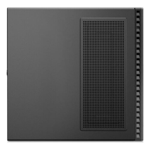 LENOVO ThinkCentre – M90q – Gen 3 – Intel Core i5-12500 – 8Go RAM – 256Go SSD – Intel UHD Graphics 770