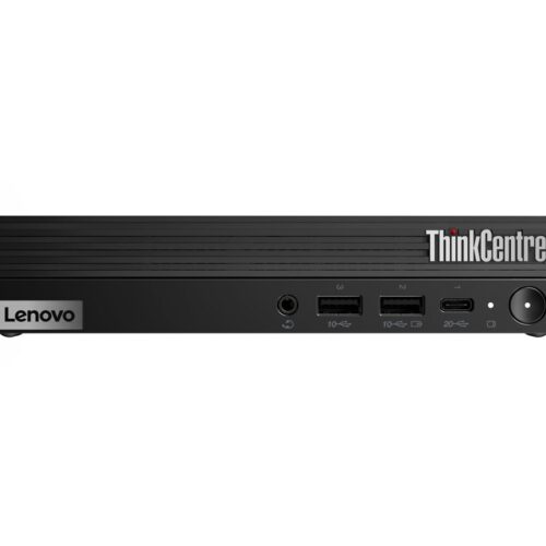 LENOVO ThinkCentre M90q Gen 5 Intel Core i9-14900 16Go 512Go SSD M.2 2280 PCIe Intel UHD Graphics 770 W11P 1YR Premier NBD