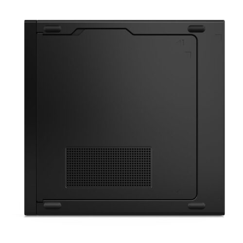 LENOVO ThinkCentre M90q Gen 5 Intel Core i9-14900 16Go 512Go SSD M.2 2280 PCIe Intel UHD Graphics 770 W11P 1YR Premier NBD