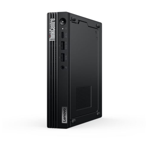 LENOVO ThinkCentre M90q Gen 5 Intel Core i9-14900 16Go 512Go SSD M.2 2280 PCIe Intel UHD Graphics 770 W11P 1YR Premier NBD