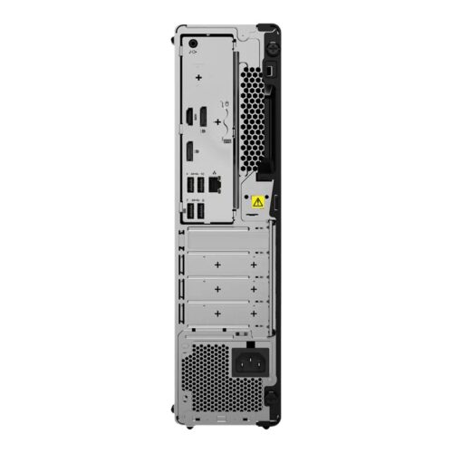 LENOVO ThinkCentre M90s Gen 3 Intel Core i5-12600 16Go 512Go SSD M.2 2280 PCIe Intel UHD Graphics 770 W11P 1YR Premier NBD