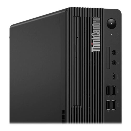 LENOVO ThinkCentre M90s Gen 3 Intel Core i5-12600 16Go 512Go SSD M.2 2280 PCIe Intel UHD Graphics 770 W11P 1YR Premier NBD