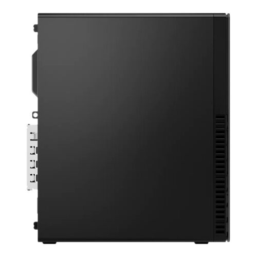 LENOVO ThinkCentre M90s Gen 3 Intel Core i5-12600 16Go 512Go SSD M.2 2280 PCIe Intel UHD Graphics 770 W11P 1YR Premier NBD