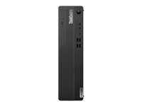 LENOVO ThinkCentre M90s Gen 3 Intel Core i5-12600 16Go 512Go SSD M.2 2280 PCIe Intel UHD Graphics 770 W11P 1YR Premier NBD