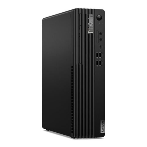 LENOVO ThinkCentre M90s Gen 3 Intel Core i7-12700 16Go 512Go SSD M.2 2280 PCIe Intel UHD Graphics 770 W11P 1YR Premier NBD