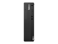 LENOVO ThinkCentre M90s Gen 3 Intel Core i7-12700 16Go 512Go SSD M.2 2280 PCIe Intel UHD Graphics 770 W11P 1YR Premier NBD