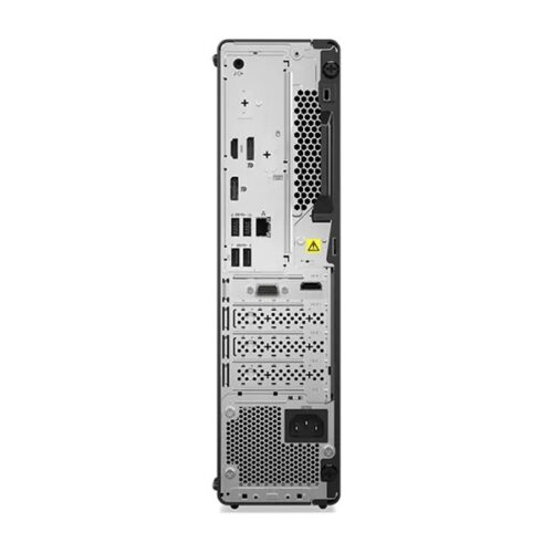 LENOVO ThinkCentre M90s Gen 5 Intel Core i5-14600 16Go 512Go SSD M.2 2280 PCIe Intel UHD Graphics 770 W11P 1YR Premier NBD
