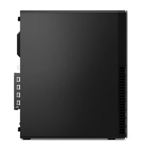 LENOVO ThinkCentre M90s Gen 5 Intel Core i5-14600 16Go 512Go SSD M.2 2280 PCIe Intel UHD Graphics 770 W11P 1YR Premier NBD