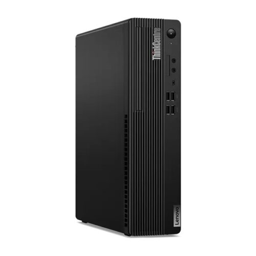 LENOVO ThinkCentre M90s Gen 5 Intel Core i5-14600 16Go 512Go SSD M.2 2280 PCIe Intel UHD Graphics 770 W11P 1YR Premier NBD
