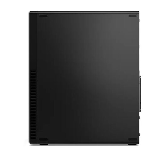 LENOVO ThinkCentre M90s Gen 5 Intel Core i5-14600 16Go 512Go SSD M.2 2280 PCIe Intel UHD Graphics 770 W11P 1YR Premier NBD