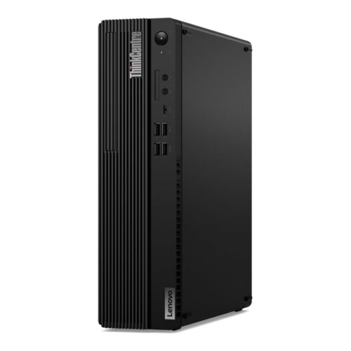 LENOVO ThinkCentre M90s Gen 5 Intel Core i5-14600 16Go 512Go SSD M.2 2280 PCIe Intel UHD Graphics 770 W11P 1YR Premier NBD