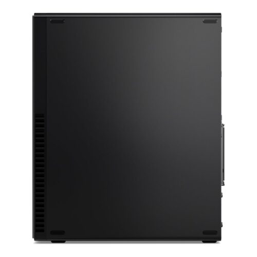 LENOVO ThinkCentre M90s Gen 5 Intel Core i5-14600 16Go 512Go SSD M.2 2280 PCIe Intel UHD Graphics 770 W11P 1YR Premier NBD