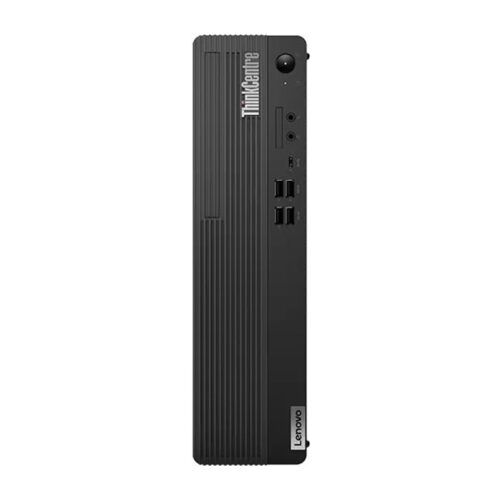LENOVO ThinkCentre M90s Gen 5 Intel Core i7-14700 16Go 512Go SSD M.2 2280 PCIe Intel UHD Graphics 770 W11P 1YR Premier NBD