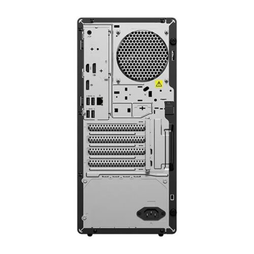 LENOVO ThinkCentre M90t Gen 5 Intel Core i5-14600 16Go 512Go SSD M.2 2280 PCIe Intel UHD Graphics 770 W11P 1YR Premier NBD
