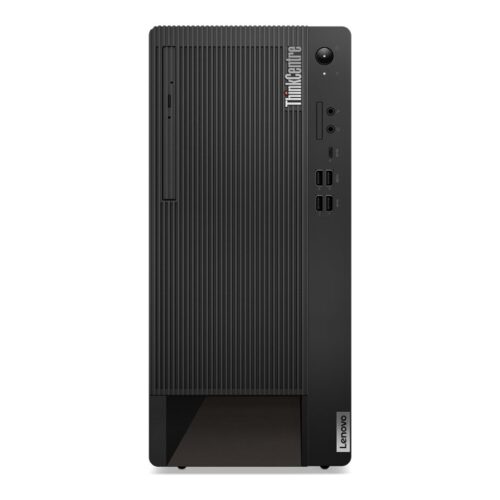 LENOVO ThinkCentre M90t Gen 5 Intel Core i5-14600 16Go 512Go SSD M.2 2280 PCIe Intel UHD Graphics 770 W11P 1YR Premier NBD