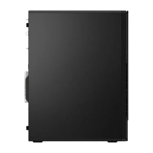 LENOVO ThinkCentre M90t Gen 5 Intel Core i5-14600 16Go 512Go SSD M.2 2280 PCIe Intel UHD Graphics 770 W11P 1YR Premier NBD