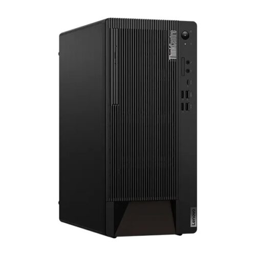 LENOVO ThinkCentre M90t Gen 5 Intel Core i5-14600 16Go 512Go SSD M.2 2280 PCIe Intel UHD Graphics 770 W11P 1YR Premier NBD